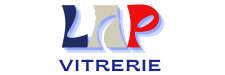 vitriercaumontsurdurance.fr Logo