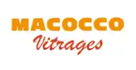 Vitrier Macocco Caumont-sur-Durance