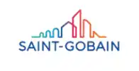 Vitrier Saint Gobain Caumont-sur-Durance