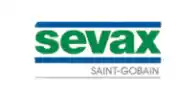 Vitrier Sevax Caumont-sur-Durance