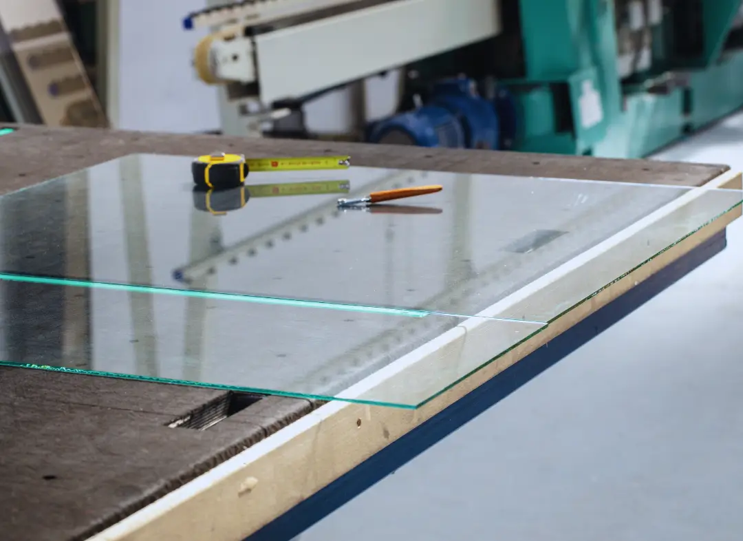 Remplacement de simple vitrage Caumont-sur-Durance